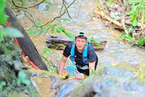 BIB: 
                            <button type="button" onclick="openModal(13235770)" class="btn btn-primary btn-sm float-right btn-popup" data-toggle="modal" data-target=".modal-high-quality">
                        <i class="fas fa-shopping-cart"></i> Add to Cart
                    </button>
                                            <button type="button" onclick="isThisMe(13235770, true)" class="btn btn-success btn-sm float-right btn-popup btn-isme hidden" data-toggle="tooltip" data-placement="bottom" title="นี่คือรูปของคุณใช่ไหม คลิกที่นี่เพื่อเอาเข้าอัลบั้ม">
                        <i class="fas fa-plus"></i> Add to album
                    </button>
                    <button type="button" onclick="isThisMe(13235770, false)" class="btn btn-warning btn-sm float-right btn-popup btn-isnotme hidden">
                        <i class="fas fa-ban"></i> Remove from album
                    </button>